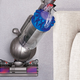 Dyson Ball Allergy, $288